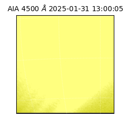 saia - 2025-01-31T13:00:05.954000