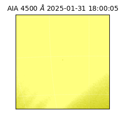 saia - 2025-01-31T18:00:05.962000