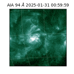 saia - 2025-01-31T00:59:59.121000