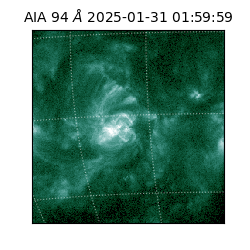 saia - 2025-01-31T01:59:59.122000