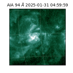 saia - 2025-01-31T04:59:59.129000