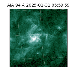 saia - 2025-01-31T05:59:59.121000