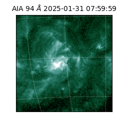 saia - 2025-01-31T07:59:59.129000