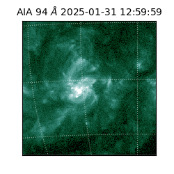 saia - 2025-01-31T12:59:59.138000