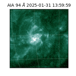 saia - 2025-01-31T13:59:59.122000