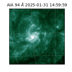 saia - 2025-01-31T14:59:59.122000