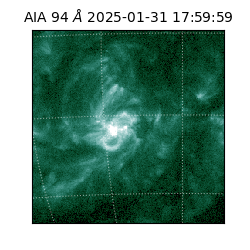 saia - 2025-01-31T17:59:59.130000