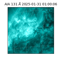 saia - 2025-01-31T01:00:06.622000