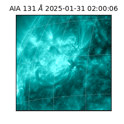 saia - 2025-01-31T02:00:06.622000