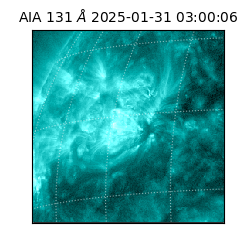 saia - 2025-01-31T03:00:06.622000