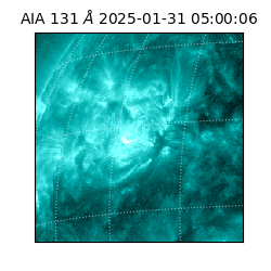 saia - 2025-01-31T05:00:06.622000