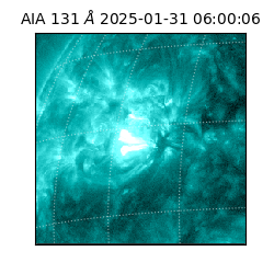 saia - 2025-01-31T06:00:06.633000