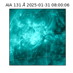 saia - 2025-01-31T08:00:06.622000