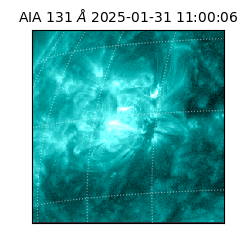 saia - 2025-01-31T11:00:06.622000