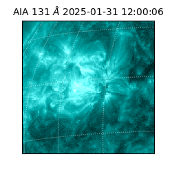 saia - 2025-01-31T12:00:06.616000