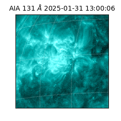 saia - 2025-01-31T13:00:06.616000