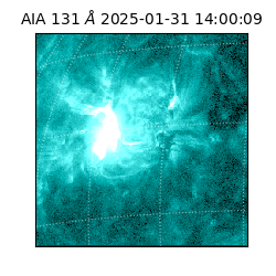 saia - 2025-01-31T14:00:09.913000