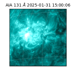 saia - 2025-01-31T15:00:06.626000