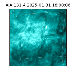 saia - 2025-01-31T18:00:06.626000