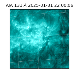 saia - 2025-01-31T22:00:06.622000