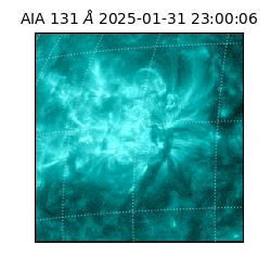 saia - 2025-01-31T23:00:06.622000