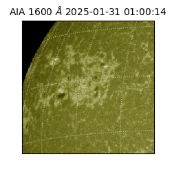 saia - 2025-01-31T01:00:14.125000