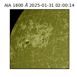 saia - 2025-01-31T02:00:14.126000