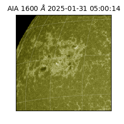 saia - 2025-01-31T05:00:14.126000