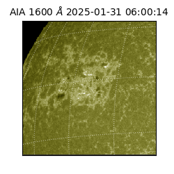 saia - 2025-01-31T06:00:14.126000