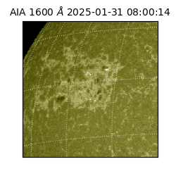 saia - 2025-01-31T08:00:14.126000