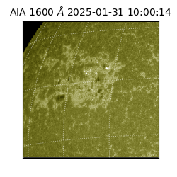 saia - 2025-01-31T10:00:14.125000