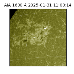 saia - 2025-01-31T11:00:14.126000