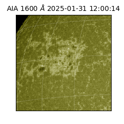 saia - 2025-01-31T12:00:14.118000