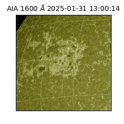 saia - 2025-01-31T13:00:14.117000