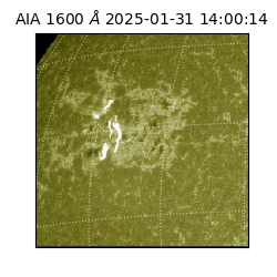 saia - 2025-01-31T14:00:14.126000