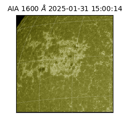 saia - 2025-01-31T15:00:14.126000