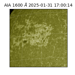 saia - 2025-01-31T17:00:14.126000