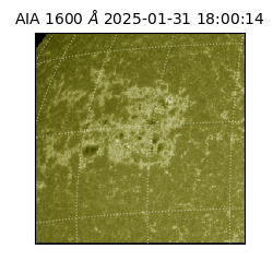 saia - 2025-01-31T18:00:14.126000