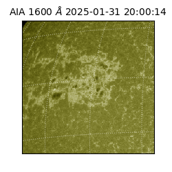 saia - 2025-01-31T20:00:14.126000