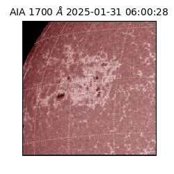 saia - 2025-01-31T06:00:28.721000