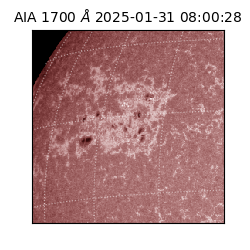 saia - 2025-01-31T08:00:28.721000