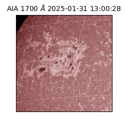 saia - 2025-01-31T13:00:28.718000