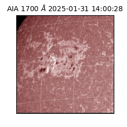 saia - 2025-01-31T14:00:28.720000