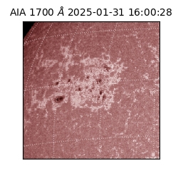 saia - 2025-01-31T16:00:28.729000