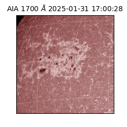 saia - 2025-01-31T17:00:28.709000