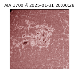 saia - 2025-01-31T20:00:28.726000