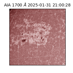 saia - 2025-01-31T21:00:28.717000