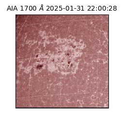 saia - 2025-01-31T22:00:28.717000