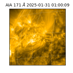 saia - 2025-01-31T01:00:09.350000