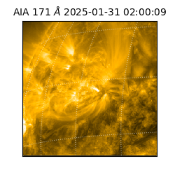 saia - 2025-01-31T02:00:09.350000